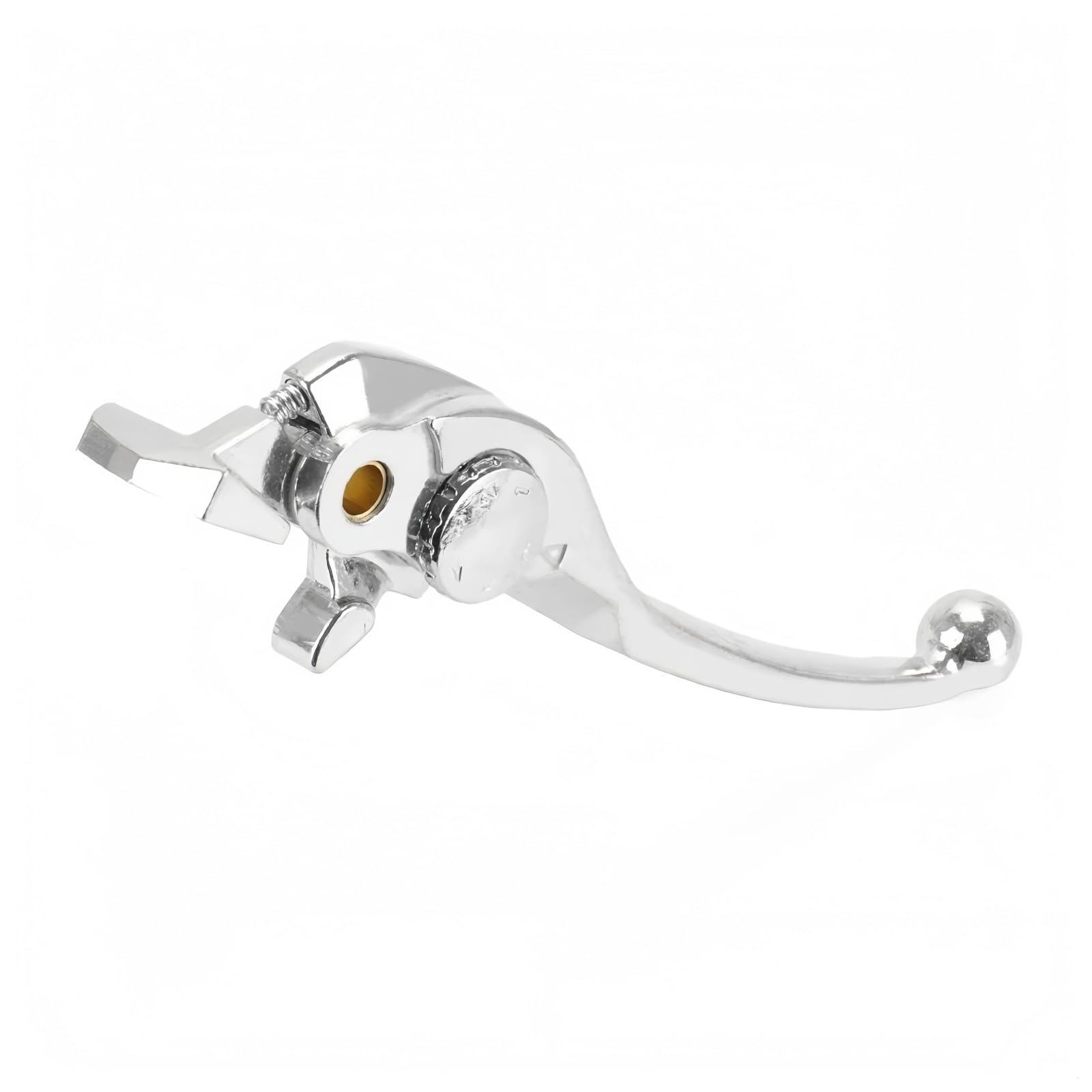 frizione freno moto Freno anteriore per cilindro per maestro per HONDA NX500 CB750 per Hornet 750 per Rebel 500 CB500F CB 500X CBR 650R 650F(Brake Lever)