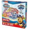 PAW Patrol PopUp Game