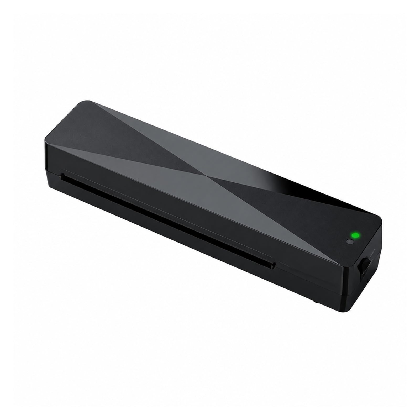 Laminator, Maszyna Do Laminowania Zdjęć Laminator Termiczny B2EA do domu i biura