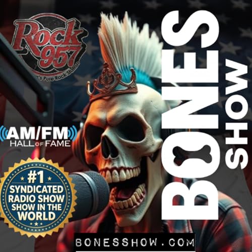 Camel Toe Confessions, Double-Date Disasters & ICP Duke Story Time