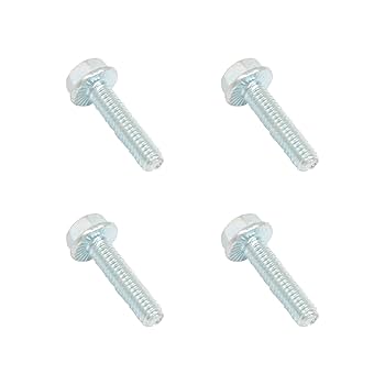 バトン製　M9-A3 廃盤品 システム７ HW Amazon.com : UpStart Components 918-04426 Lawn Mower Spindle