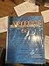 Teaching Textbooks Algebra 1 Kit, Version 2.0