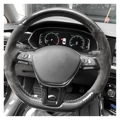 Ԃ̃XeAOzC[Jo[ D̃\tgubNJ[{t@Co[XG[hJ[XeAOzC[Jo[ ɓK VWp ɓK St7p ɓK Mk7p ɓK pT[gB8p XeAOzC[Jo[(C)