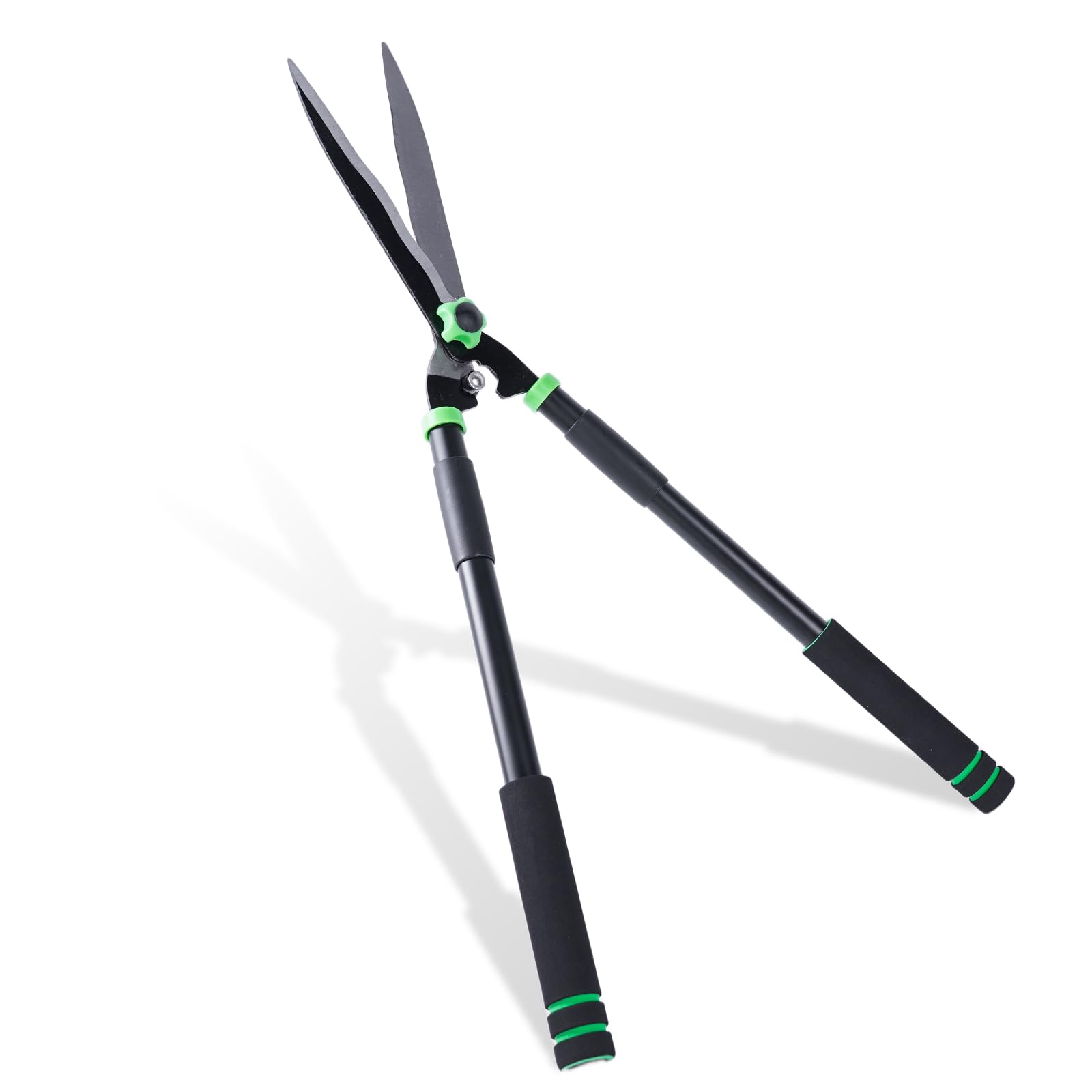 Pragmatist 29.5-Inch Hedge Shears