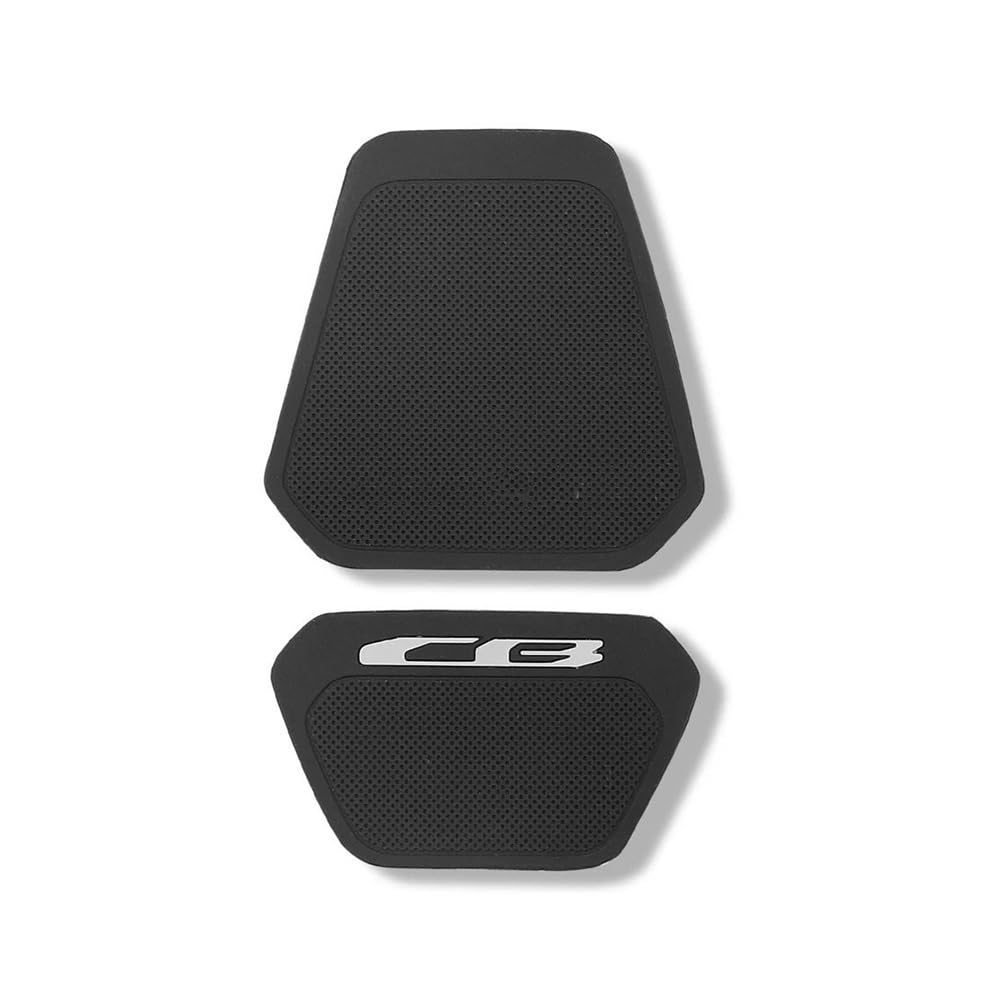 Tank Pad Stickers Fuel Tank Pad Protection for CB Universal CB650R CB1000R CB650 CB1000 CB125 CB250 CB300 CB500 CB400 CB600