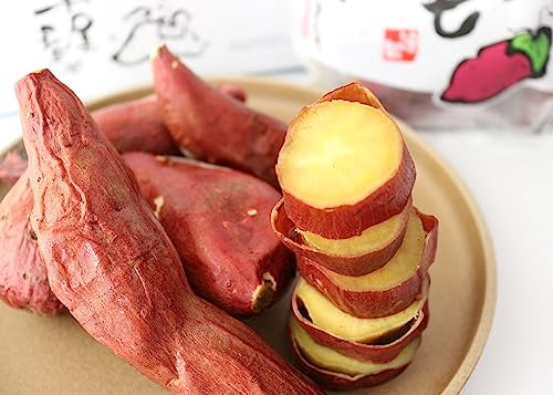 yqziⓀĂj1500g×6܃Zbg F{Yg͂邩̏Ă ⓀN[ւł͂