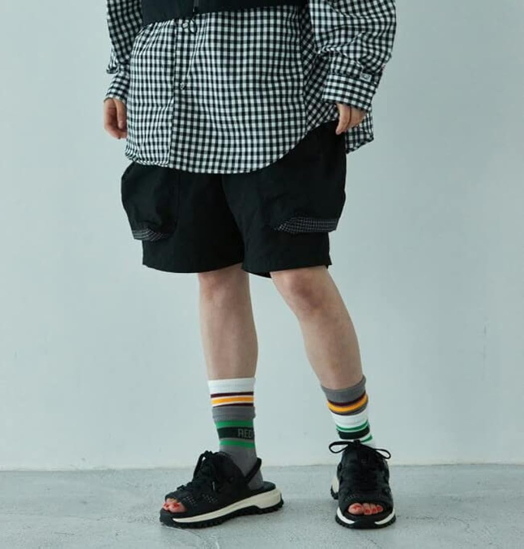 ☆お求めやすく価格改定お求めやすく価格改定☆Comfy Outdoor Garment