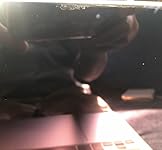 Review Image by DaveE