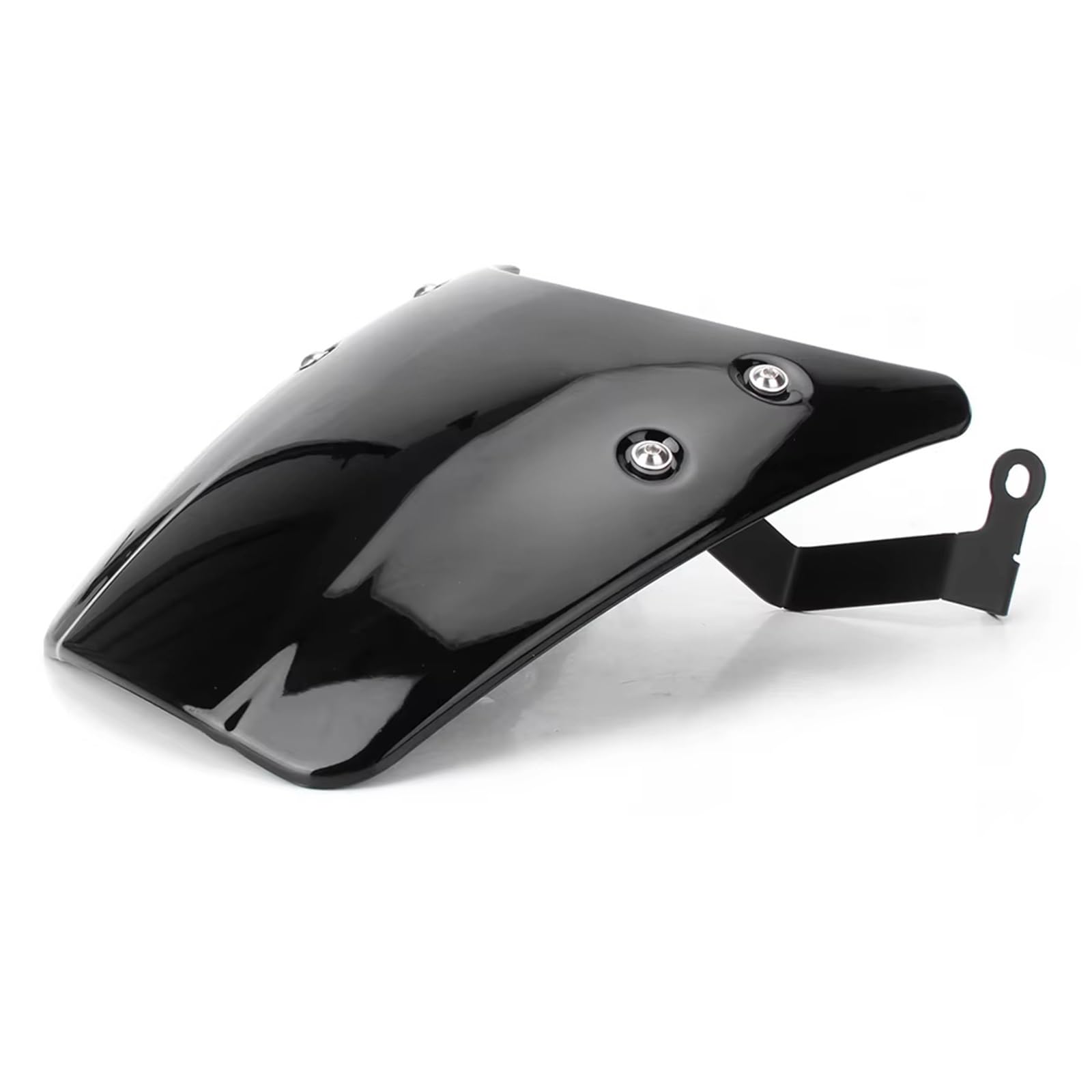 Deflettore Moto Per BMW R Per NINE T R9T R 9 T Per Racer Per Pure Per Urban 2014 2015 2016 2017 Parabrezza Per Moto Deflettore Antivento Cupolino Moto