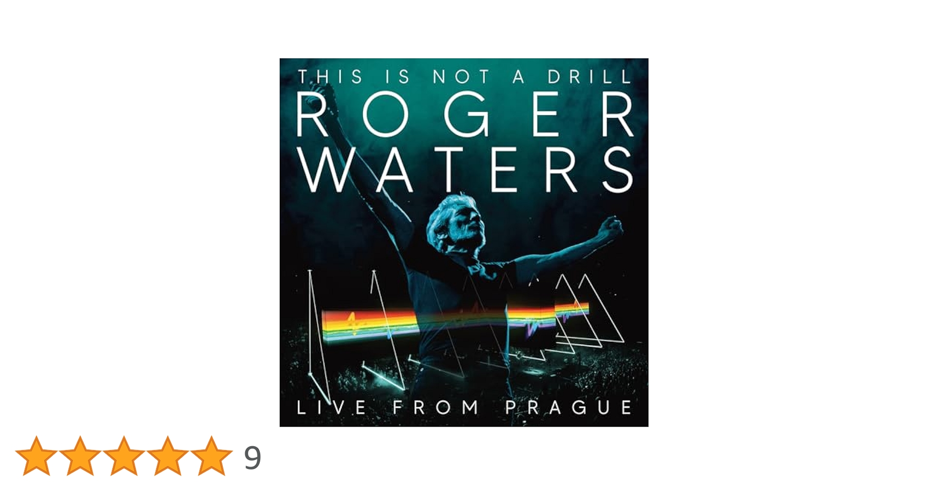 ROCK AND ROLL HALL OF FAME LIVE DVDセット Amazon.com: Rock and Roll Hall of Fame Live : Various
