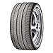 Produktbild Michelin Pilot Sport PS2 EL FSL - 265/40R18 101Y - Sommerreifen