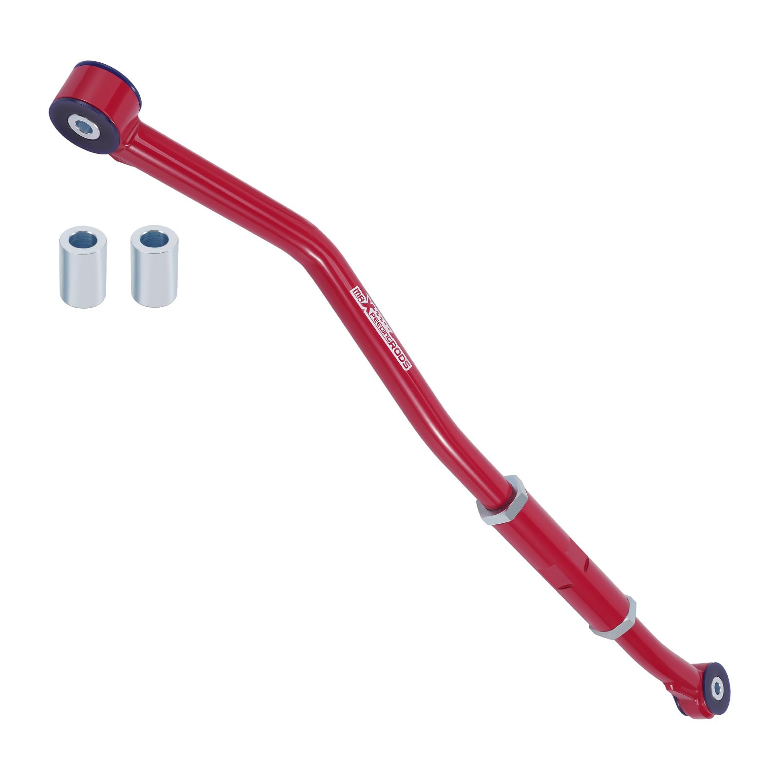 Amazon.com: maXpeedingrods 2-6