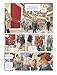 Blacksad - Tome 3 - Âme rouge
