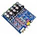 YJ Dual Chip PCM1794+AK4113 Luxury Decoder DAC (Supporting Fiber Coaxial USB Input)