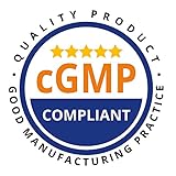 Nattura B0749PTLK8 lato 4