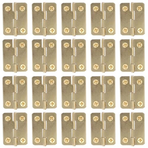 Yardenfun 20 ~j ϋvSLrlbgp^܂肽ݒ lWt WG[{bNX  ؔCp