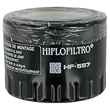 HIFLO HF557 FILTER