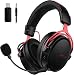 Mpow Auriculares Gaming para PS4, PC, Xbox One, Estéreo Cascos Inalámbricos para...