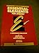 Essential Elements for String - Viola Book One | Viola Method Book with String Technique Lessons | Comprehensive Viola Sheet Music and Theory Guide | ... Elements Comprehensive String Method)