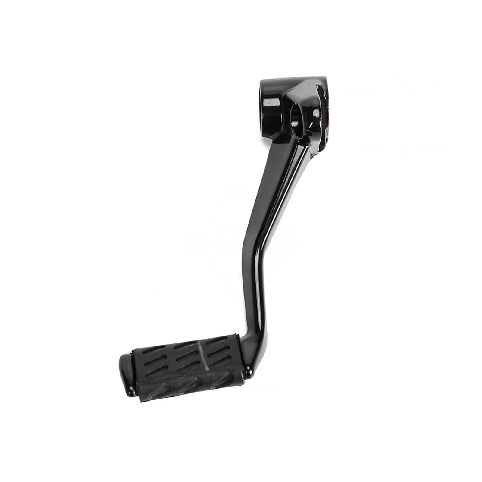Leva Del Cambio Per Moto Per Du&cati 1098 20092011 1098 R 20082009 1198 S 20092010 1198 SP 2011 848 EVO 20112013 Levas cambios