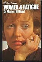 women and Fatigue 0330022792 Book Cover
