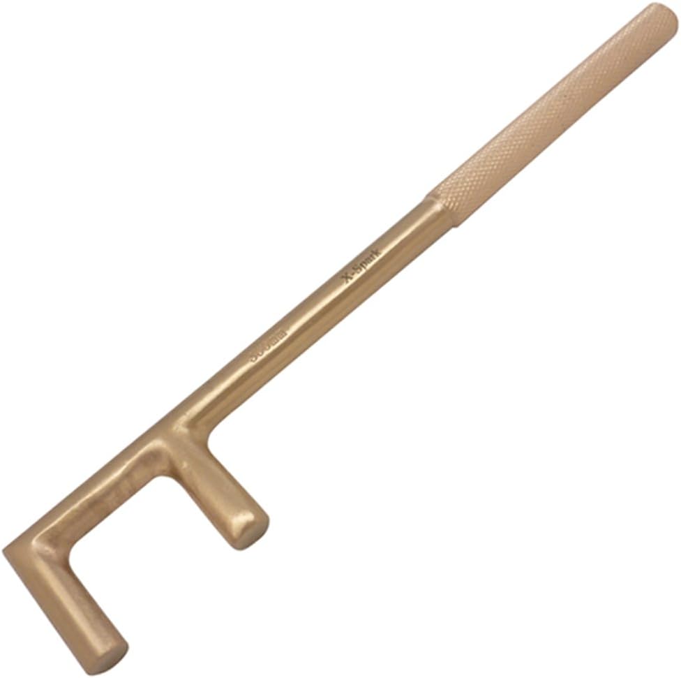 菊池工房 バブルスイマー 180 クラウン ／ Kikuchi M craft キクチ