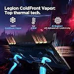 Lenovo-Legion-Pro-7-Intel-Core-i9-14900HX-16-406cm-WQXGA-IPS-500Nits-240Hz-Gaming-Laptop-32GB1TB-SSDWin-11Office-21NVIDIA-RTX-4080-12GB100-DCI-P33mon-Xbox-Game-PassBlack26Kg83DE001HIN