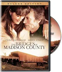 The Bridges of Madison County (Deluxe Edition)