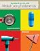 Workbook for use with Medical Coding Fundamentals