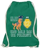 ✔ DISEÑO PARA LA FEINSCHMECKER: hemos llegado a oídos que nuestra colección de cumpleaños HARIZ Niños a partir de y no ha llegado al nacimiento. Pero en realidad casi comprensible, también es simplemente demasiado cool para regalar, se prefiere a sí mismo.