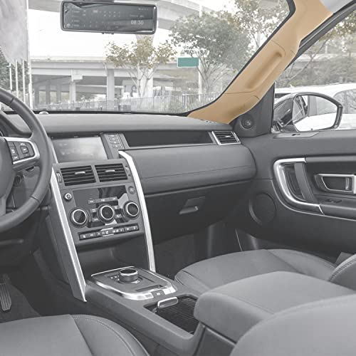 Jofynzo A Pillar Grab Handle Interior Trim Adobe Tan Left Driver Side For Ford F250 F350 F450 F550 Super Duty 6.2 6.7 6.8 11 12 13 14 15 16 Replace Bc3Z-2503599-Aa Bc3Z2503599Aa #TOP3