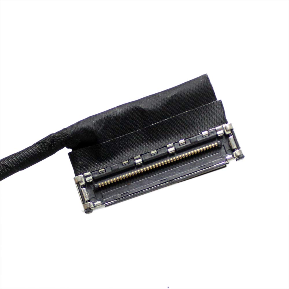 Originele Voor Dell Latitude 5480 5580 5490 5590 E... - Vicedeal - Foto 8