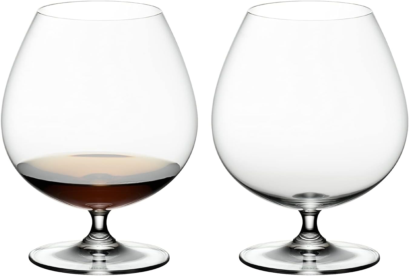 Riedel Vinom Brandy 6416/18