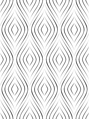 Mangoloo _  ē\ǎ 17.5C`×102C` ubN 􉽊w͗l Ђ`  ǉ  Qp O\ zCg R^Ngy[p[ LrlbgIp