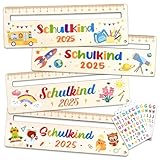 GluckGeschenk