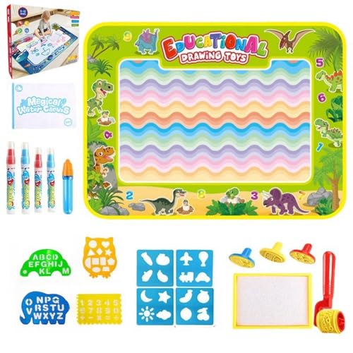 EH[^[LoXOtBeB}WbNqԂGXebvGV[g  q ŕ` mߋ  ʂ肦 NKL c  ̎q j̎q 3 4 5 6 7 8 a NX}X v[gp (150X100CM