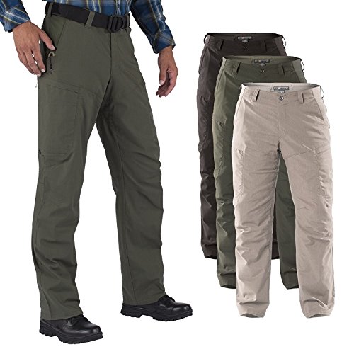 Amazon.co.jp: 【日本正規品】軍用 コンバット 5.11 ファイブイレブン