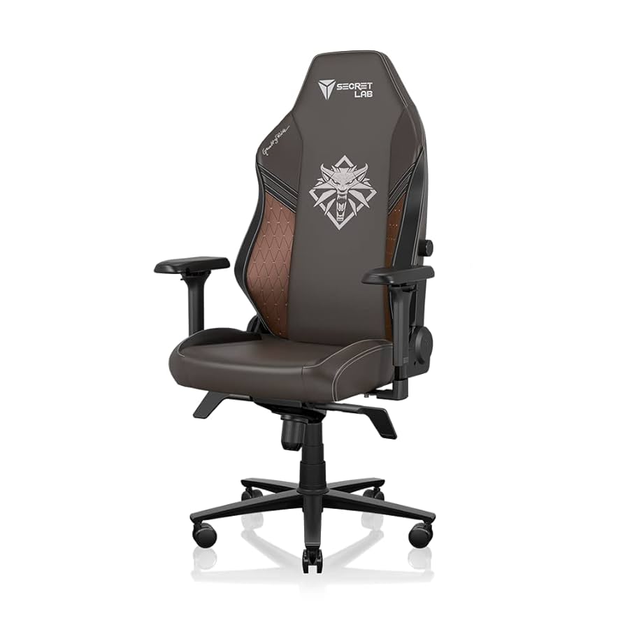 デスクチェア Secretlab TITAN Amazon.com: Secretlab Titan Evo Stealth Gaming Chair
