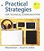 Loose-leaf Version for Practical Strategies for Technical Communication