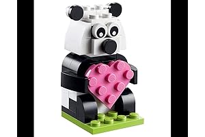 Valentine 40396 Panda