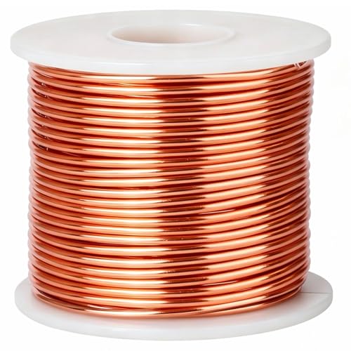 Fil en aluminium doré rose 2mm matériel sculpture loisirs créatifs art
