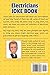 Jokes For Electricians: Funny Electrician Jokes, Puns and Stories