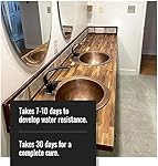 Real Milk Paint image 5