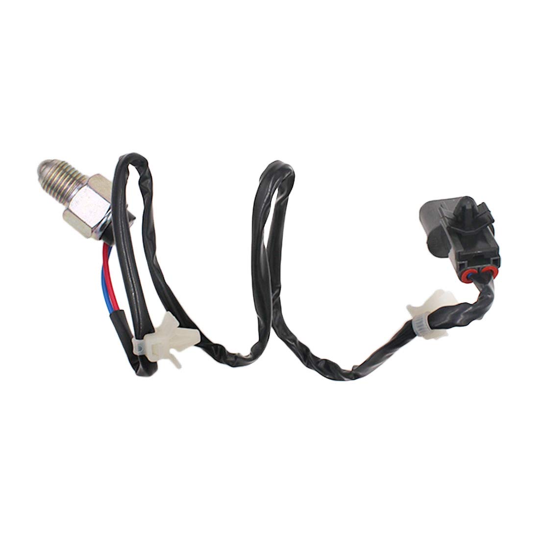 Interruttore frizione a ruota libera per Mitsubishi Triton L200 Pajero Sport 4WD OEM MN171296 MR953767