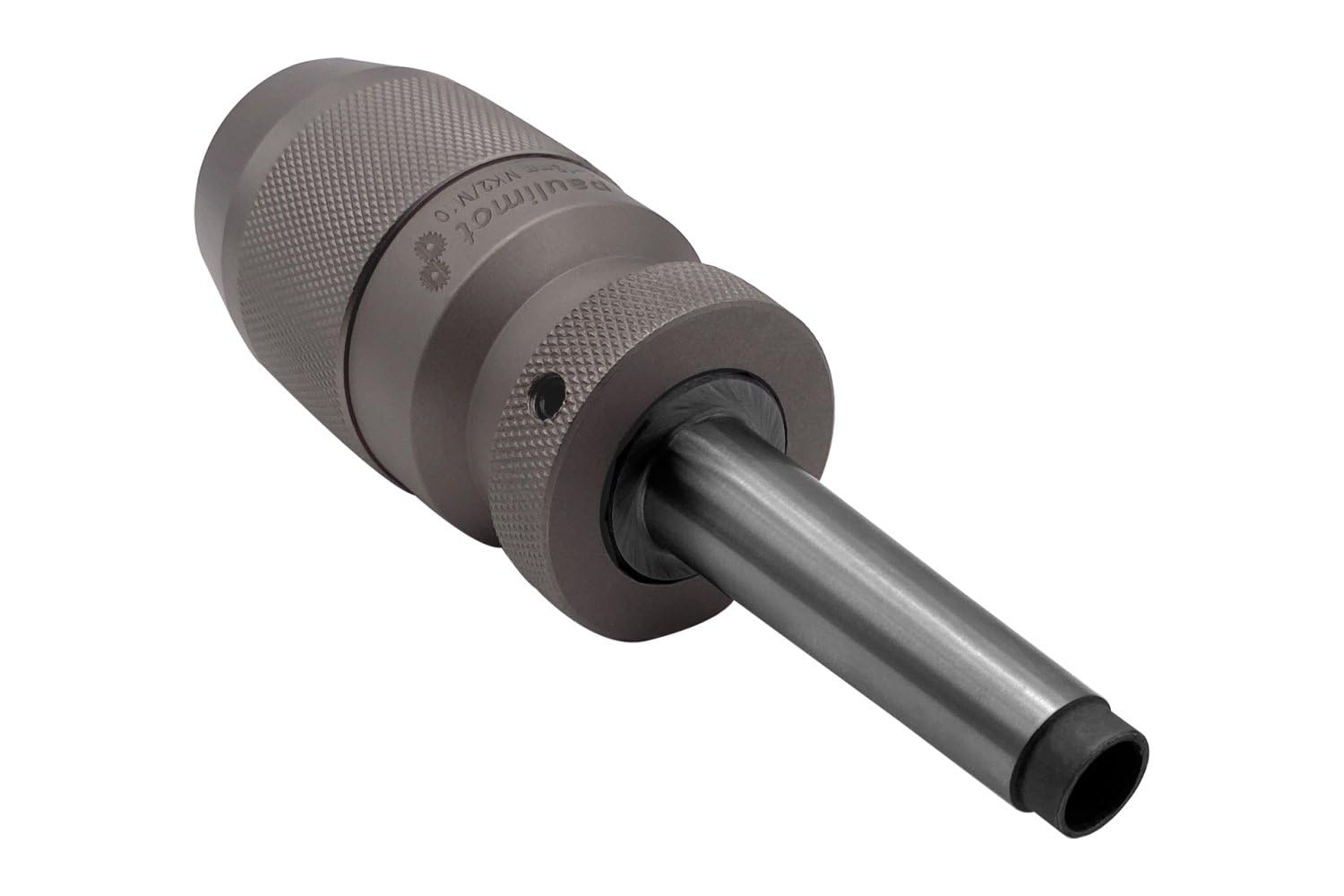 PAULIMOT Mandrino autoserrante di precisione 1-13 mm MK2 / M10