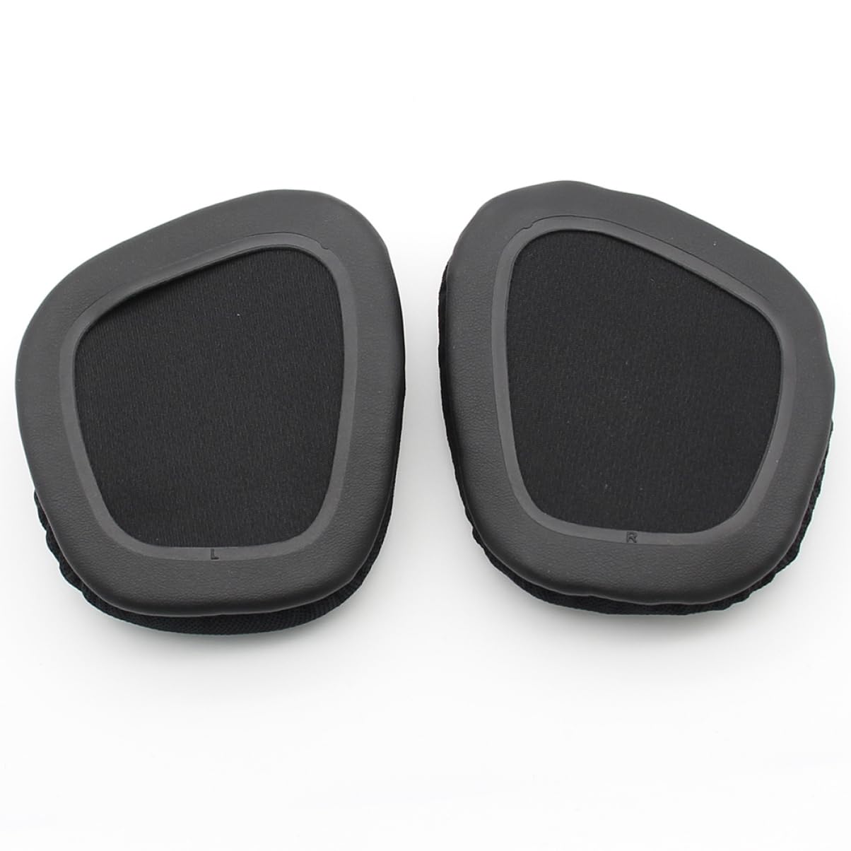 Hemobllo 5 Paia Cuffie Antirumore Cuscinetti Auricolari Copriorecchie Per Cuffie Cuscinetti Per Cuffie Copri Cuffia Cuscinetti Di Ricambio Pro Auricolare Custodia Per Auricolari