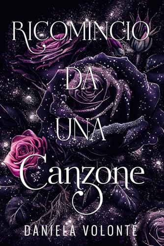Ricomincio da una canzone