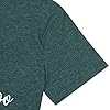 Its-Way-Too-Peopley-Outside-T-Shirts-for-Women-Funny-Saying-Introvert-Shirts-Casual-Short-Sleeve-Tee-Tops KNEYATTA It's Way Too Peopley Outside T Shirts for Women Funny Saying Introvert Shirts Casual Short Sleeve Tee Tops (Small, Green)
