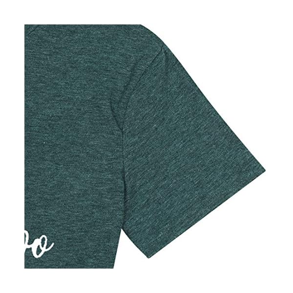 Its-Way-Too-Peopley-Outside-T-Shirts-for-Women-Funny-Saying-Introvert-Shirts-Casual-Short-Sleeve-Tee-Tops KNEYATTA It's Way Too Peopley Outside T Shirts for Women Funny Saying Introvert Shirts Casual Short Sleeve Tee Tops (Small, Green)