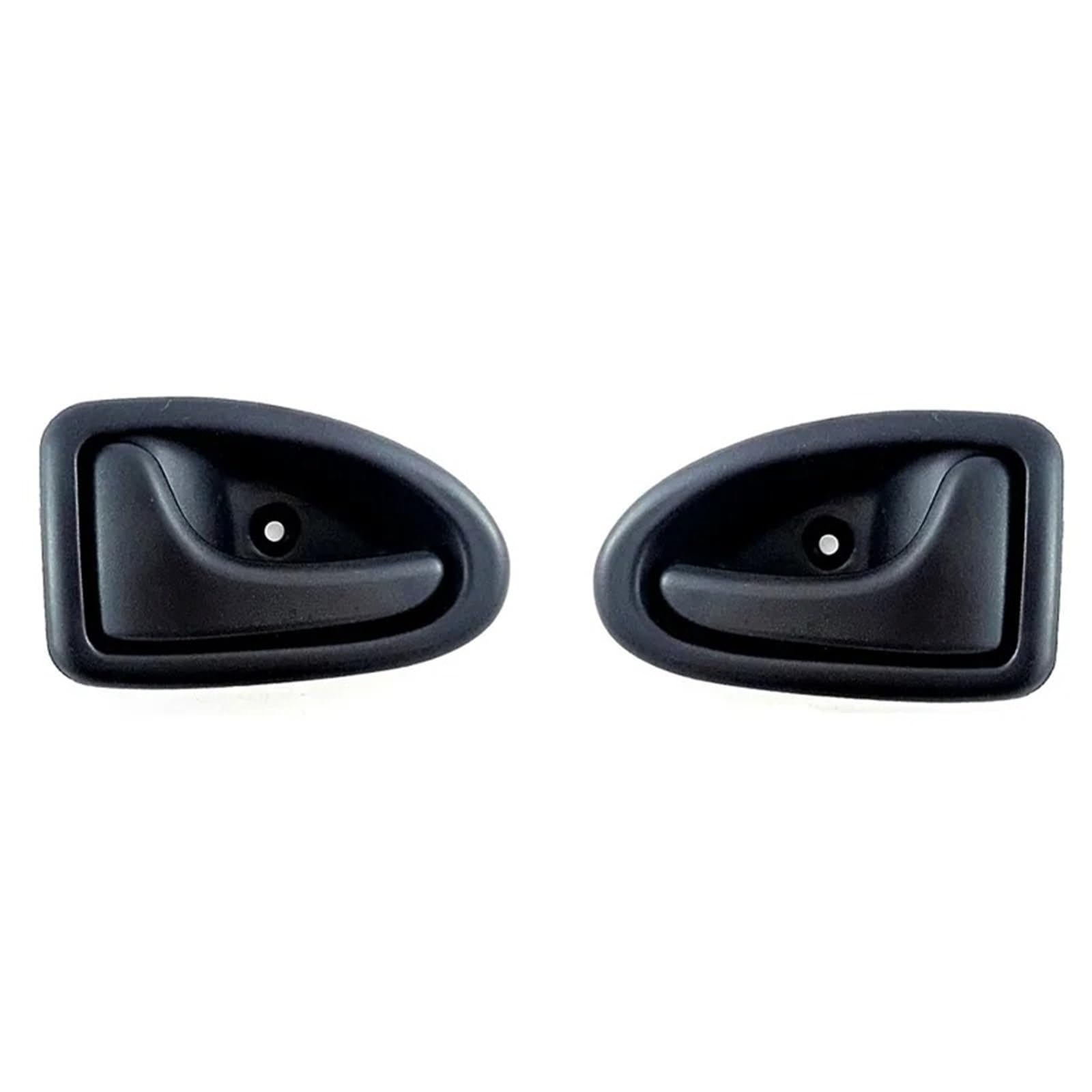 45 Degree Aluminium Angle Corner Joint Corner Connector Bracket For 3030 Aluminum Profile 9078193481389